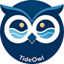 TideOwl 出海猫头鹰